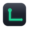 zWGestures 应用图标